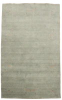https://image-static-obj.rugsource.com/small/140354_3420220_67d4fee4.jpeg
