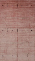 https://image-static-obj.rugsource.com/small/140363_3153281_6ce1da44.jpeg