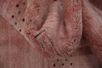 https://image-static-obj.rugsource.com/small/140363_3153919_7a09eb6e.jpeg