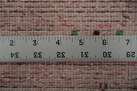 https://image-static-obj.rugsource.com/small/140363_3153920_f610b045.jpeg