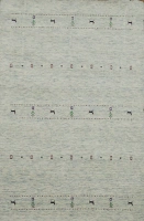 https://image-static-obj.rugsource.com/small/140382_3314692_8410d98a.jpeg