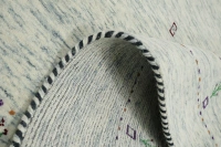 https://image-static-obj.rugsource.com/small/140382_3314701_9a781e3c.jpeg