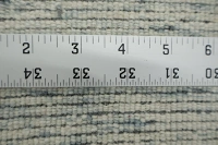https://image-static-obj.rugsource.com/small/140382_3314703_f0b6e5d7.jpeg
