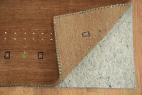 https://image-static-obj.rugsource.com/small/140559_3395929_3629bf6b.jpeg