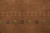 https://image-static-obj.rugsource.com/small/140559_3395930_05a068c6.jpeg