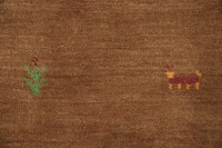 https://image-static-obj.rugsource.com/small/140559_3395933_49353df0.jpeg