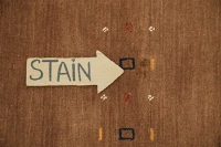 https://image-static-obj.rugsource.com/small/140559_3395934_bd15a3c6.jpeg