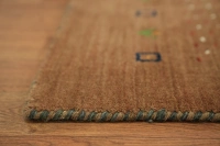 https://image-static-obj.rugsource.com/small/140559_3395940_7348ca47.jpeg