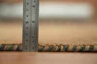 https://image-static-obj.rugsource.com/small/140559_3395941_57410111.jpeg