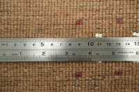 https://image-static-obj.rugsource.com/small/140559_3395944_01bcbe55.jpeg