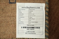 https://image-static-obj.rugsource.com/small/140559_3395945_6697b369.jpeg