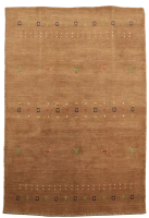 https://image-static-obj.rugsource.com/small/140559_3396836_ae050fda.jpeg