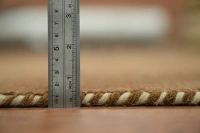 https://image-static-obj.rugsource.com/small/140593_3395853_0eb0f1b6.jpeg