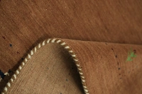 https://image-static-obj.rugsource.com/small/140593_3395855_b6eb8f7e.jpeg