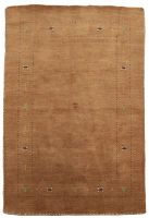 https://image-static-obj.rugsource.com/small/140593_3396831_ec641700.jpeg