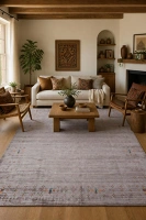 https://image-static-obj.rugsource.com/small/140622_3422736_098d2358.jpeg