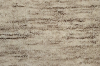 https://image-static-obj.rugsource.com/small/140659_3467719_17df6a15.jpeg