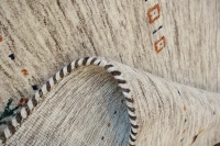 https://image-static-obj.rugsource.com/small/140659_3467722_9839ad5d.jpeg