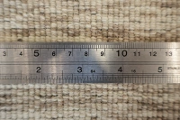 https://image-static-obj.rugsource.com/small/140659_3467724_61b18d85.jpeg