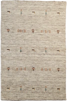 https://image-static-obj.rugsource.com/small/140659_3467917_f00d3875.jpeg
