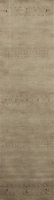 https://image-static-obj.rugsource.com/small/140789_3312879_b60f21d5.jpeg