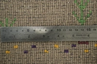https://image-static-obj.rugsource.com/small/140789_3312903_681be42b.jpeg
