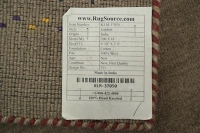https://image-static-obj.rugsource.com/small/140789_3312907_58f8dffe.jpeg