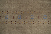 https://image-static-obj.rugsource.com/small/140790_3312918_cc92ebbc.jpeg