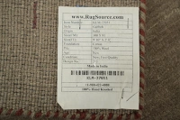 https://image-static-obj.rugsource.com/small/140790_3312928_10d36191.jpeg