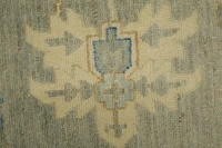 https://image-static-obj.rugsource.com/small/140925_3476763_0c17ae65.jpeg