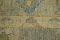 https://image-static-obj.rugsource.com/small/140925_3476766_6620a62b.jpeg