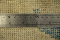 https://image-static-obj.rugsource.com/small/140925_3476773_a28affa6.jpeg