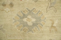 https://image-static-obj.rugsource.com/small/140958_3316892_0e5017ed.jpeg