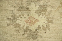 https://image-static-obj.rugsource.com/small/140958_3316894_583dde3e.jpeg