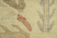 https://image-static-obj.rugsource.com/small/140958_3316896_b4c080ab.jpeg