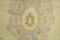 https://image-static-obj.rugsource.com/small/140958_3316897_fb79147b.jpeg