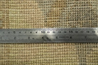 https://image-static-obj.rugsource.com/small/140958_3316902_1dcec5a2.jpeg
