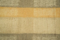 https://image-static-obj.rugsource.com/small/141051_3357521_213c7d27.jpeg
