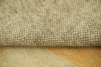 https://image-static-obj.rugsource.com/small/141051_3357524_243b17e2.jpeg