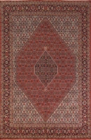 https://image-static-obj.rugsource.com/small/141109_2774139_8ffc8850.jpeg
