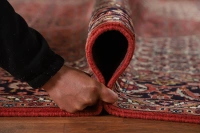 https://image-static-obj.rugsource.com/small/141109_2774230_772d26d0.jpeg
