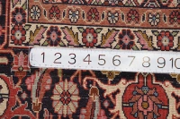 https://image-static-obj.rugsource.com/small/141109_2774232_e78a28f2.jpeg