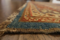 https://image-static-obj.rugsource.com/small/141170_3440328_c1251c7d.jpeg