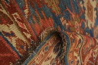 https://image-static-obj.rugsource.com/small/141170_3440330_e6302b95.jpeg