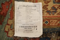 https://image-static-obj.rugsource.com/small/141170_3440333_1fce7a22.jpeg