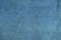 https://image-static-obj.rugsource.com/small/141175_3369526_d69acbec.jpeg