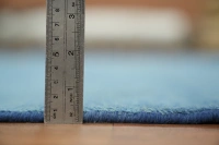https://image-static-obj.rugsource.com/small/141175_3369529_250d0bba.jpeg
