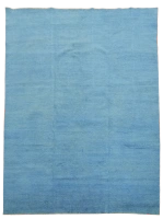 https://image-static-obj.rugsource.com/small/141175_3369995_270e31c3.jpeg