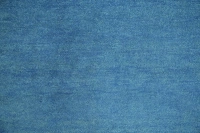https://image-static-obj.rugsource.com/small/141217_3376872_7885f4fe.jpeg