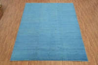 https://image-static-obj.rugsource.com/small/141217_3376873_b12dbbe6.jpeg